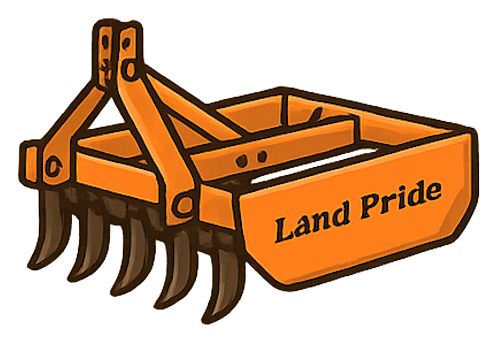Dirt Work Services In North Central Oklahoma