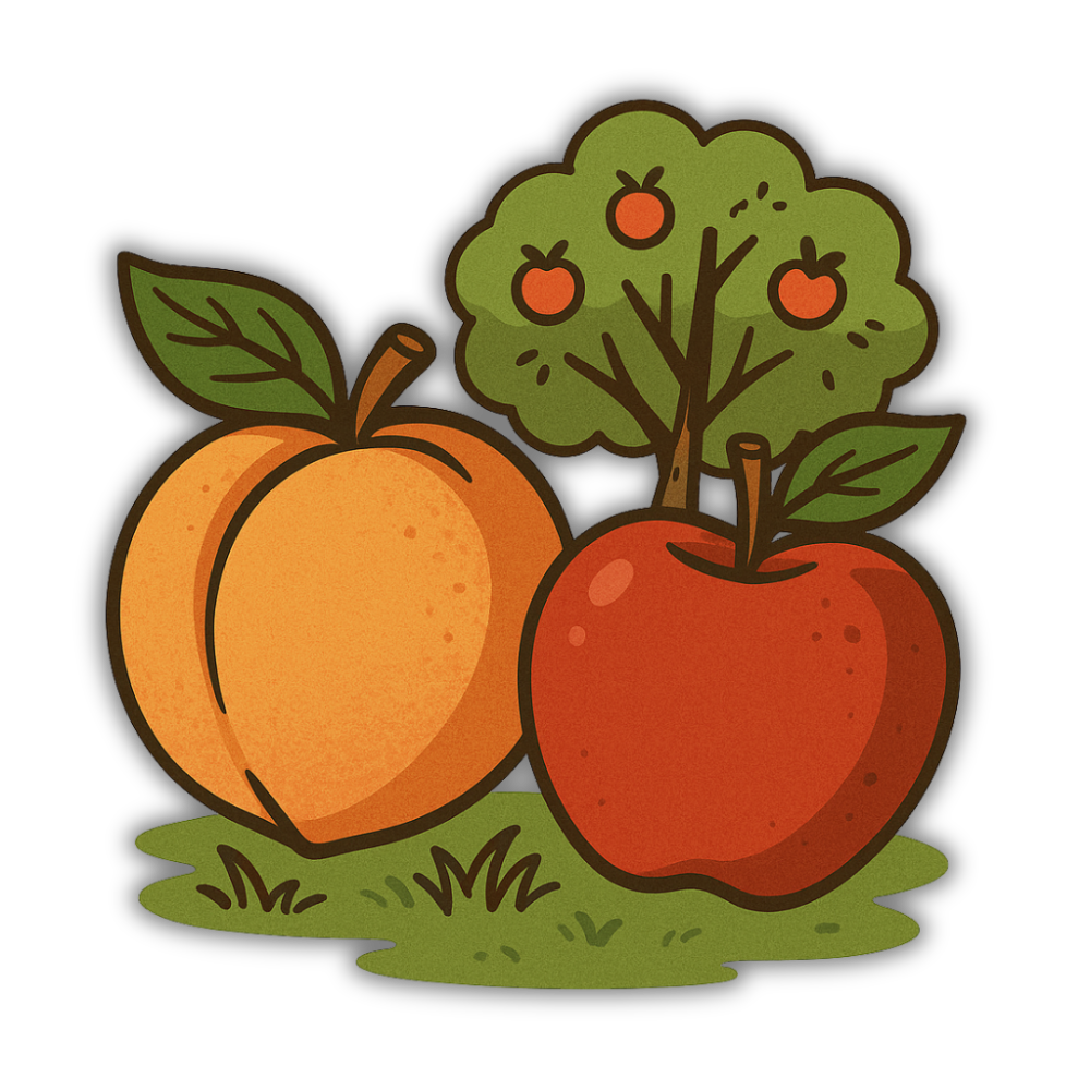 decemberranchlogo (1)