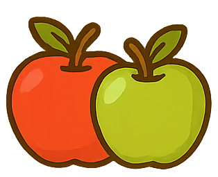 dr-apple-icons